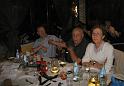Cena al Sotoriva 22